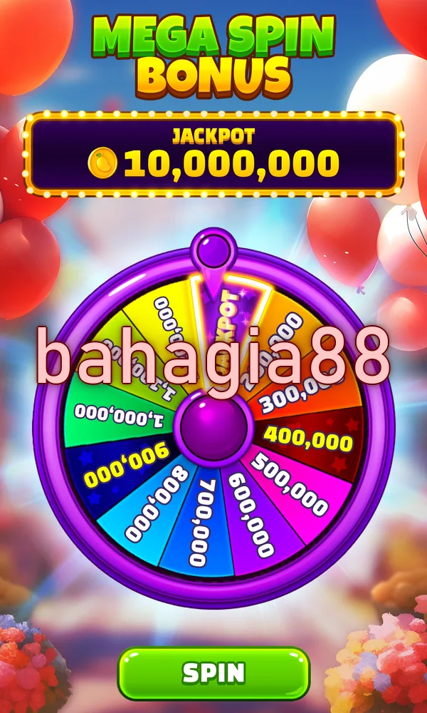 bahagia88 APK